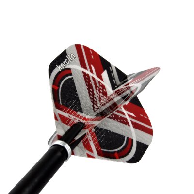 Flights Karella XT-3