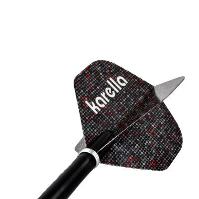 Flights Karella XT-6