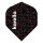Flights Karella XT-6