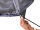 Abdeckplane Kicker Universal Outdoor