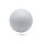 Kickerball Bandito Universal 33 mm 5er Set
