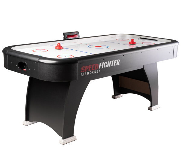Airhockey SpeedFighter