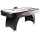 Airhockey SpeedFighter