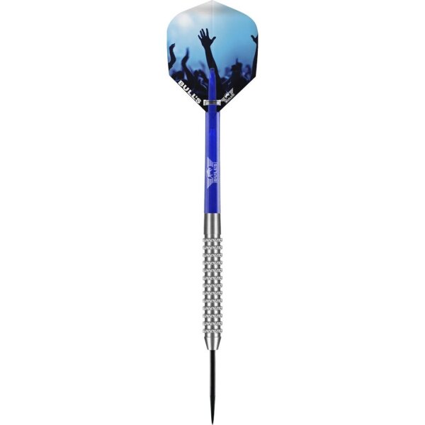 BULLS Ultra 90% Steeldarts 23g