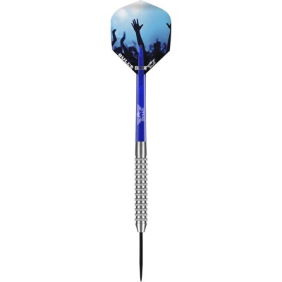 BULLS Ultra 90% Steeldarts 25g