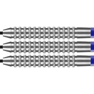 BULLS Ultra 90% Steeldarts 25g