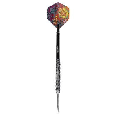 Bulls Flora Hicus 80% Steeldarts 25g