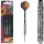 Bulls Flora Hicus 80% Steeldarts 25g