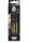 Bulls Martijn Kleermaker Shell Coated Brass 21g