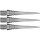 Bulls Lance TR Titanium Conversion Darts Points 30mm