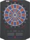 Bulls Universum Pro Electronic Soft Dartboard
