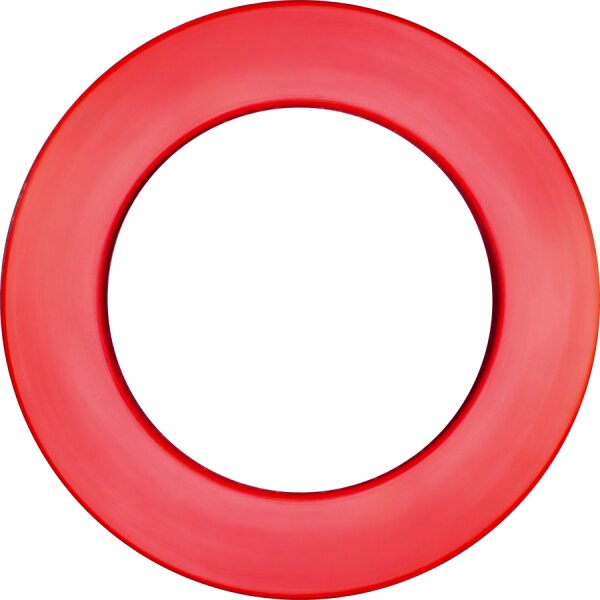 Bulls Dartbord Lite Surround Red