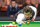 ROS Queue Snooker Set Ronnie OSullivan RS-3 inkl. Koffer, Teleskop-Verlängerung