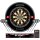 Winmau - Dartboard Set Blade 6 Triple Core