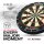 Winmau - Dartboard Set Blade 6 Triple Core