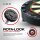 Winmau - Dartboard Set Blade 6 Triple Core
