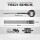 Winmau - Dartboard Set Blade 6 Triple Core