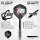 Winmau - Dartboard Set Blade 6 Triple Core