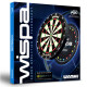 Wispa Schallschutz Winmau System 4100