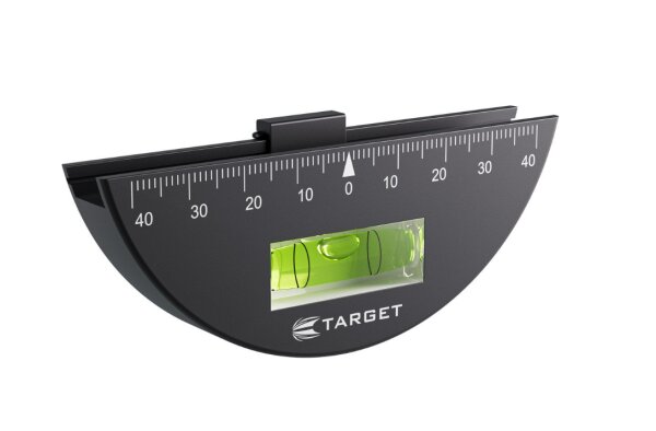 Target Centre of Gravity Tool