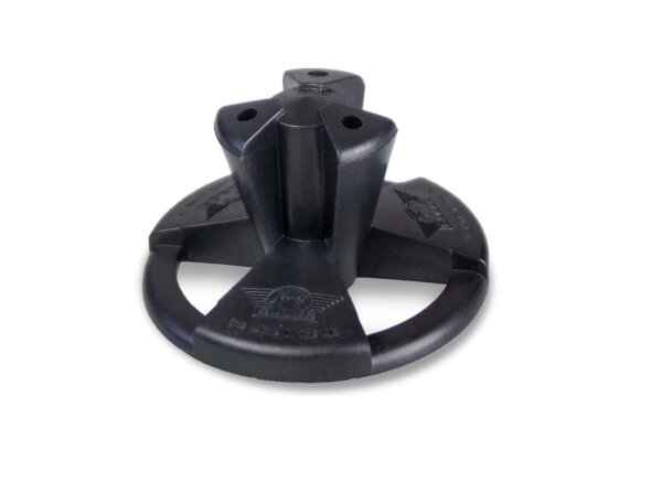 Bulls Desk Darts Display Dartständer