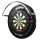 Winmau Wispa Dartboard Beleuchtung 4101