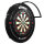 Winmau Wispa Dartboard Beleuchtung 4101