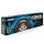 Winmau Wispa Dartboard Beleuchtung 4101