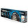 Winmau Wispa Dartboard Beleuchtung 4101