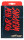 Ruthless RX Tigers Steeldarts 90% Tungsten - Full Knurl - 21g