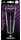 Mission Chloe OBrien Steeldarts 95% 23g Electro Purple