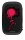 Alchemy Dart Case - Rose Skull