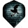 Alchemy Standard Dart Flights The Raven