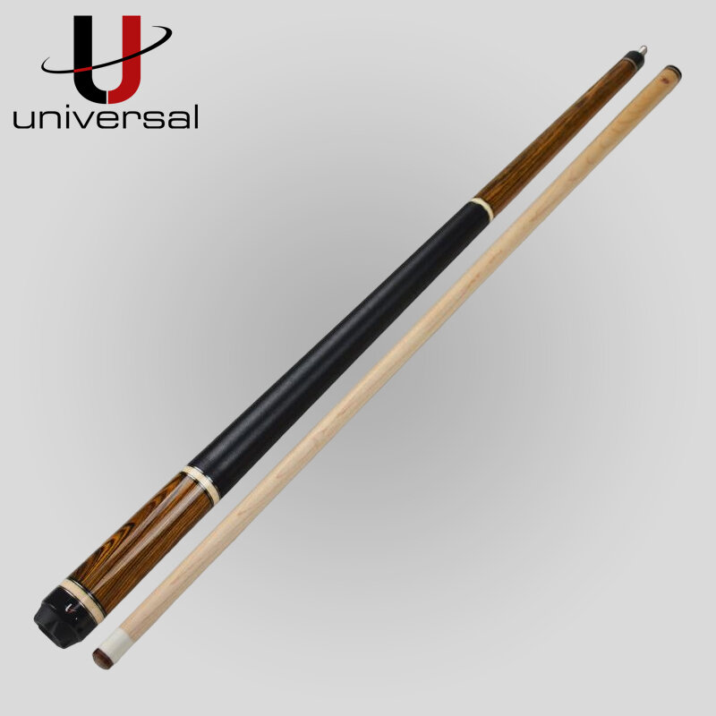 Universal 114-10
