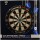 Longfield Pro 501 Dartscheibe