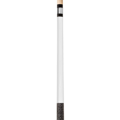 J.Parker JPS 3 White Edtion Billard Pool Queue Cue