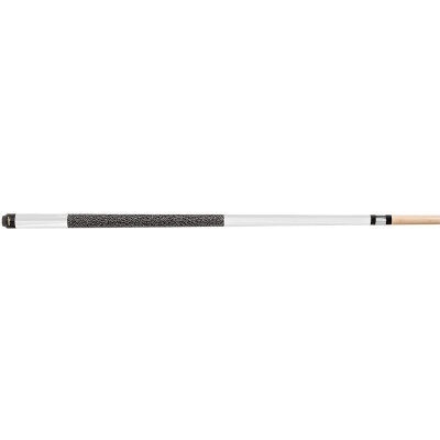 J.Parker JPS 3 White Edtion Billard Pool Queue Cue