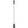 J.Parker JPS 3 White Edtion Billard Pool Queue Cue