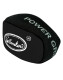 Designa Power Grip Ball Fingergrip Schwarz