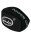 Designa Power Grip Ball Fingergrip Schwarz