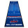 Winmau Outshot Dart Mat, BLAU - Dartmatte 8209
