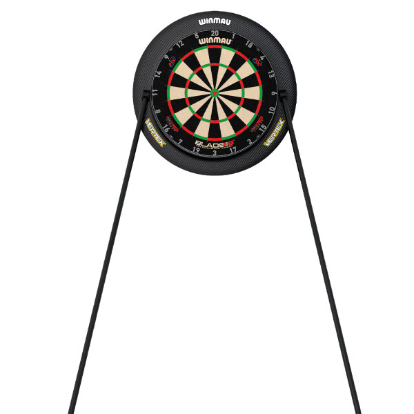 Winmau Vertex 4025 Dartboardständer