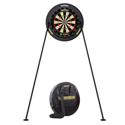 Winmau Vertex 4025 Dartboardständer