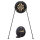Winmau Vertex 4025 Dartboardständer