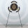 Winmau Vertex 4025 Dartboardständer