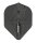 L-Style - Fantom Flights - L1EZ - Black