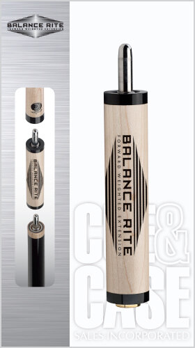 Queue Oberteil Verlängerung/Extension "Balance Rite" BRF