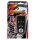 Winmau Florian Hempel Steeldart 23 g