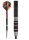 Winmau Florian Hempel Steeldart 23 g