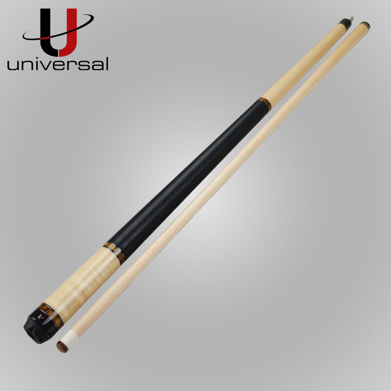 Universal 114-9